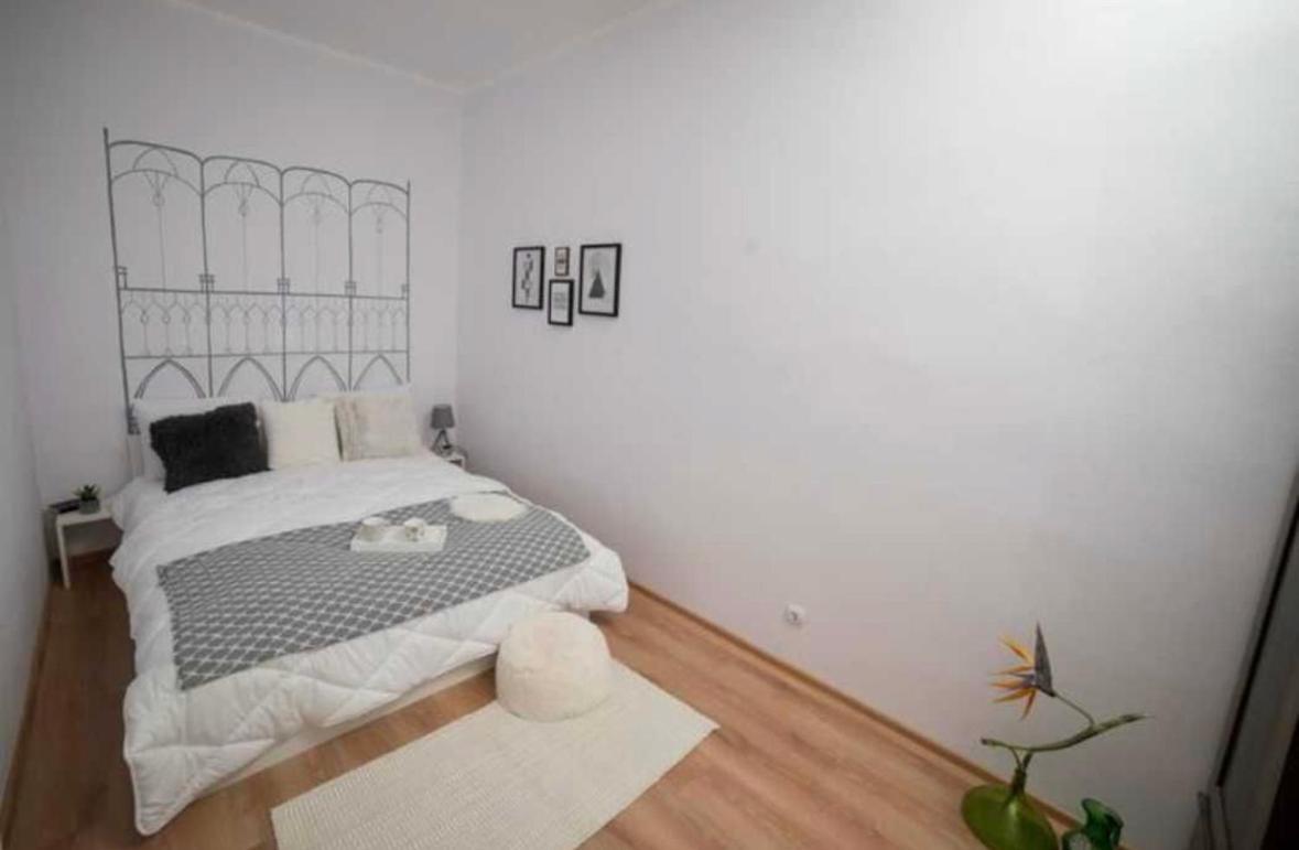 Charming Apartament City Center Temesvár Kültér fotó