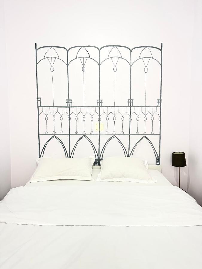 Charming Apartament City Center Temesvár Kültér fotó