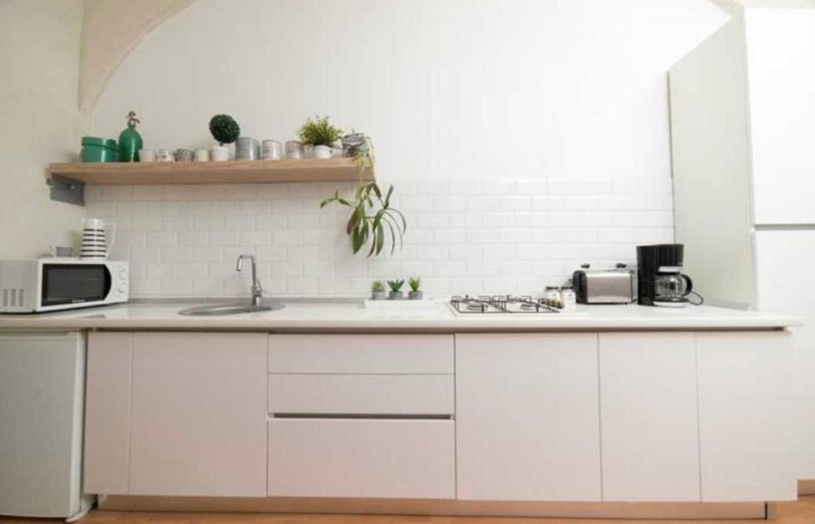 Charming Apartament City Center Temesvár Kültér fotó